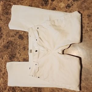 Citizens of Humanity Jeans Women’s Size 30